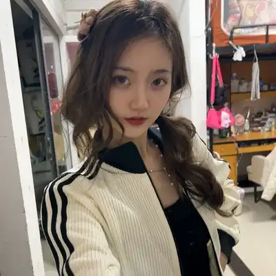 杜泽