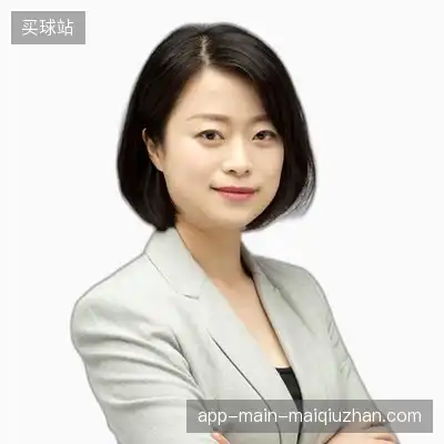 卢诚明